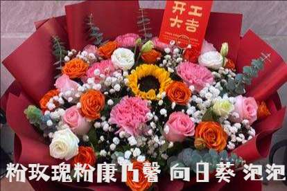 �Ƹ��л����򻨿��Կ����ͻ������Ƽ��ļ�