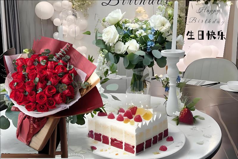 �Ƹ��л������ն����Ƽ�