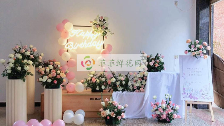 �ƷƻƸ��л���