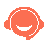 ���߿ͷ�