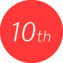 �Ƹ���16���ʻ�Ʒ��